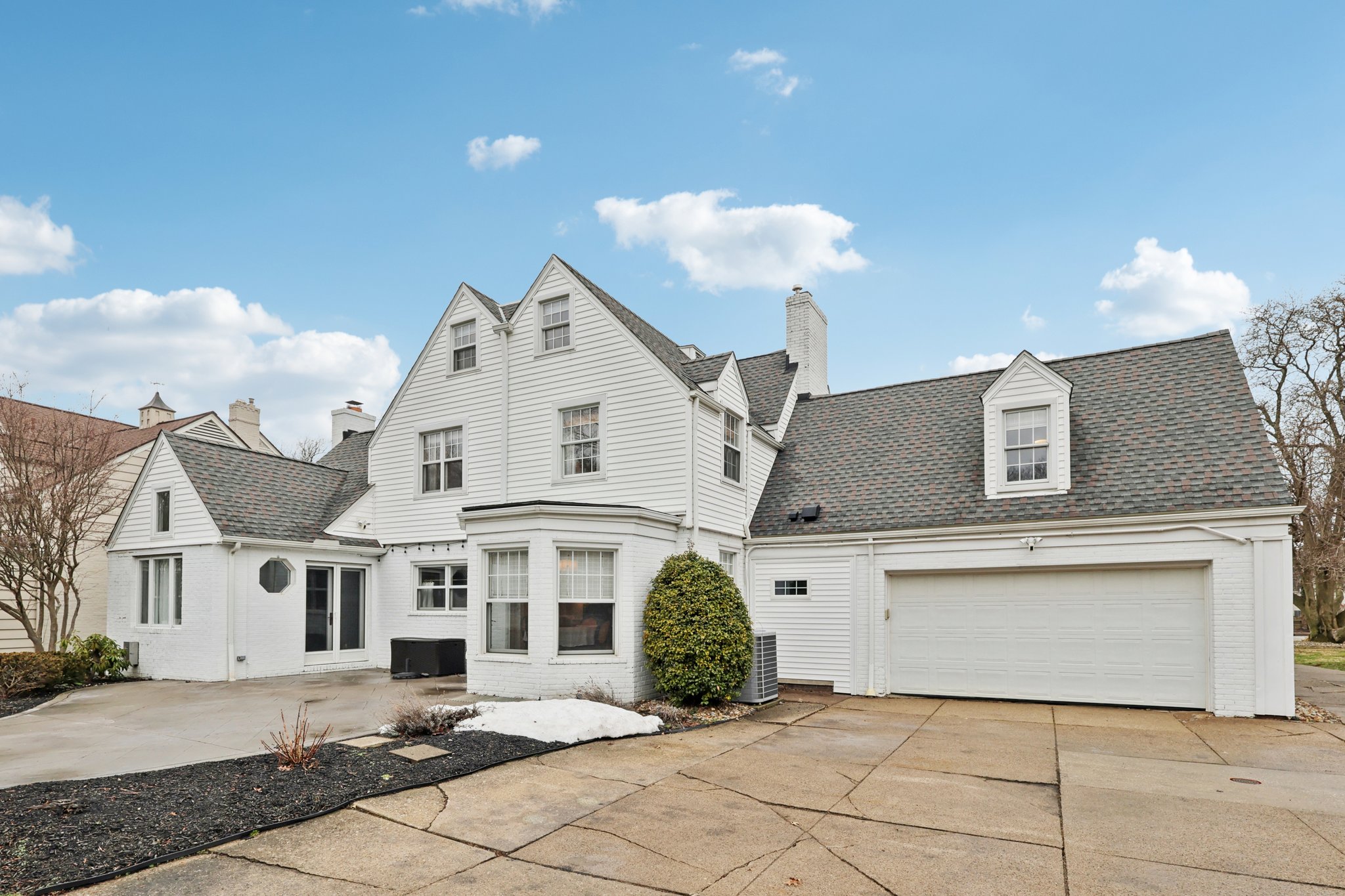 Lake Rd-S1902-085.jpg