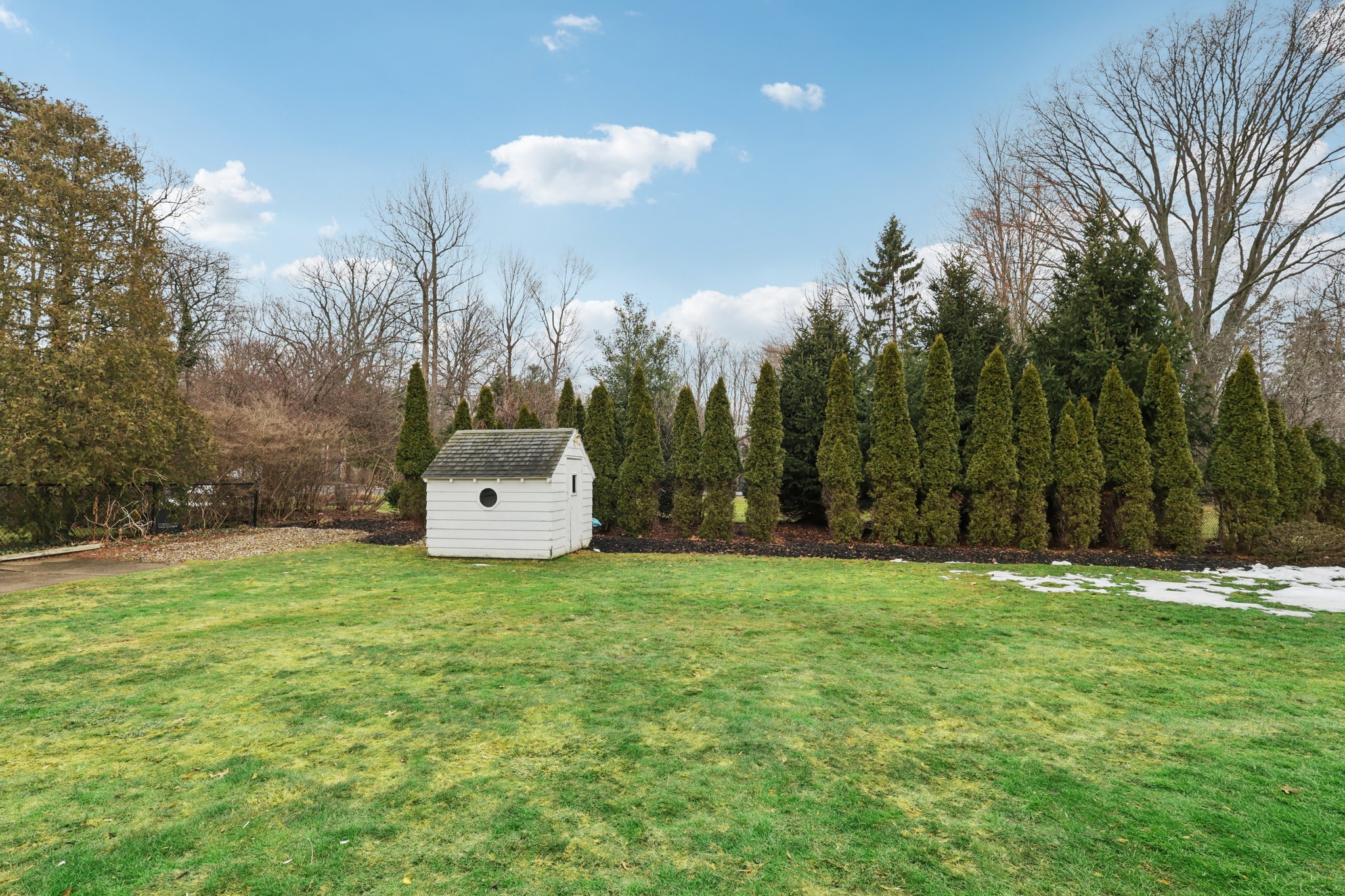 Lake Rd-S1902-086.jpg