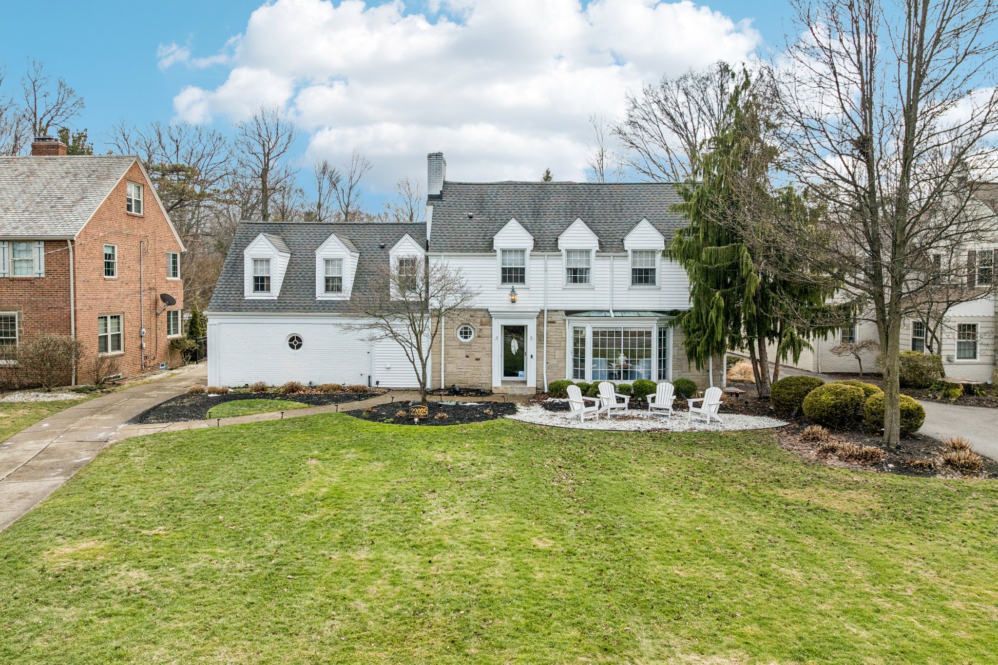 Lake Rd-S2002-001.jpg