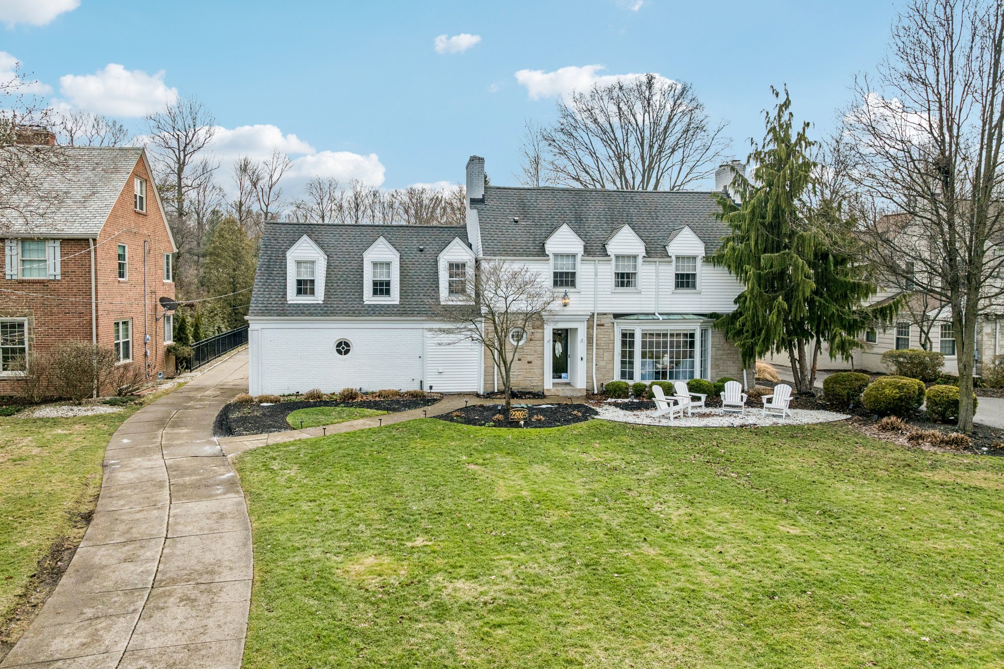 Lake Rd-S2002-002.jpg