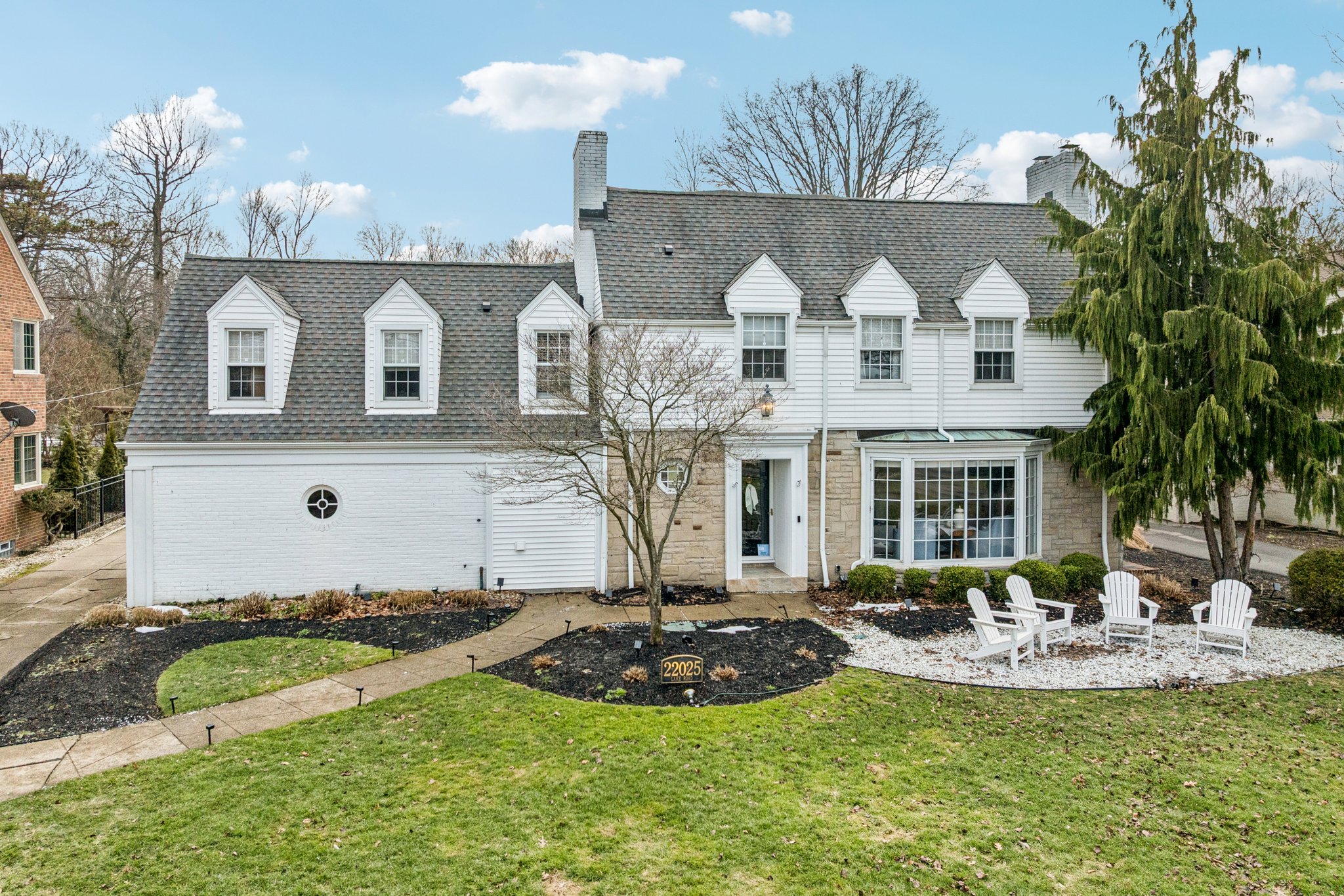 Lake Rd-S2002-003.jpg