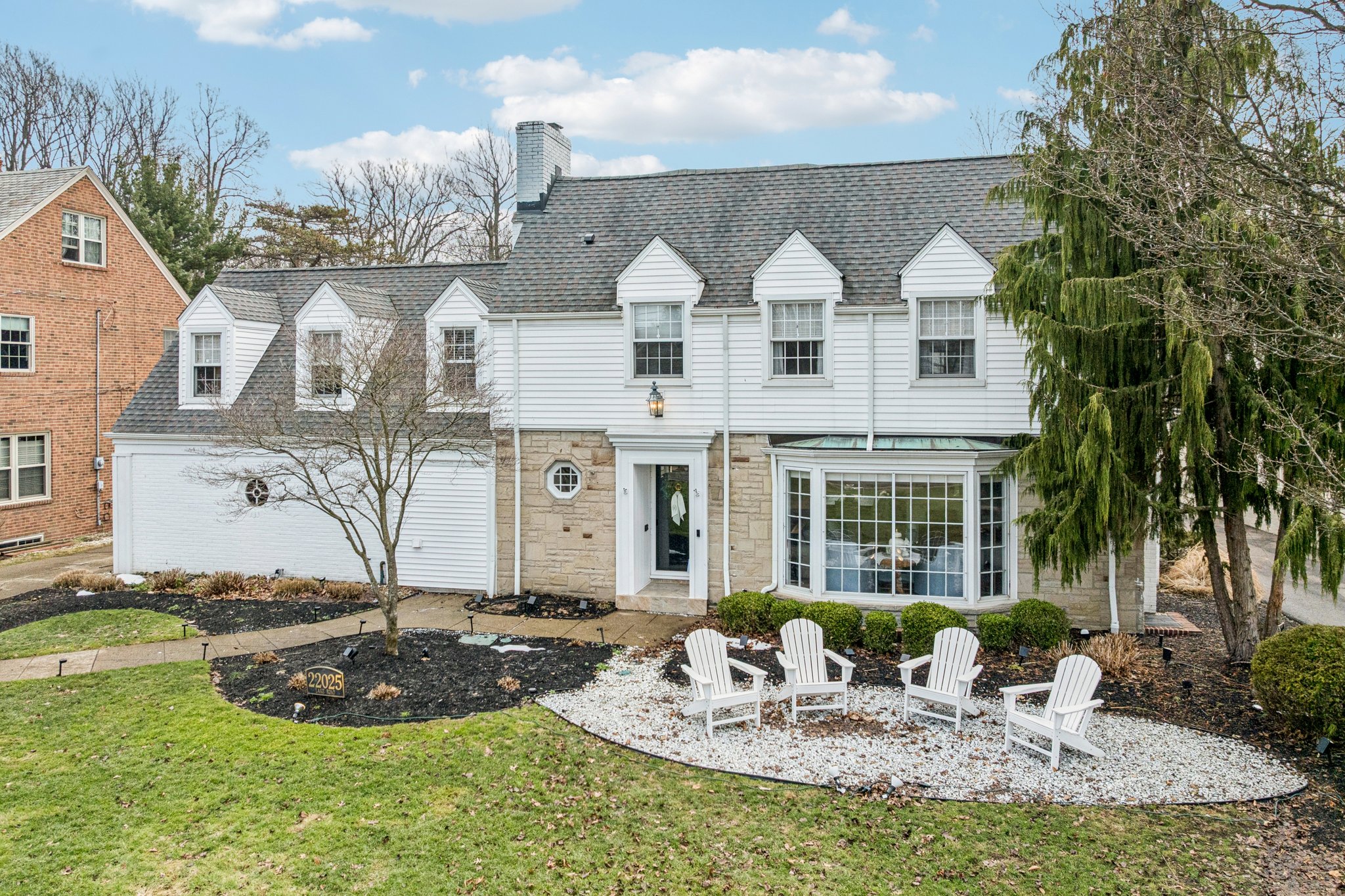 Lake Rd-S2002-005.jpg