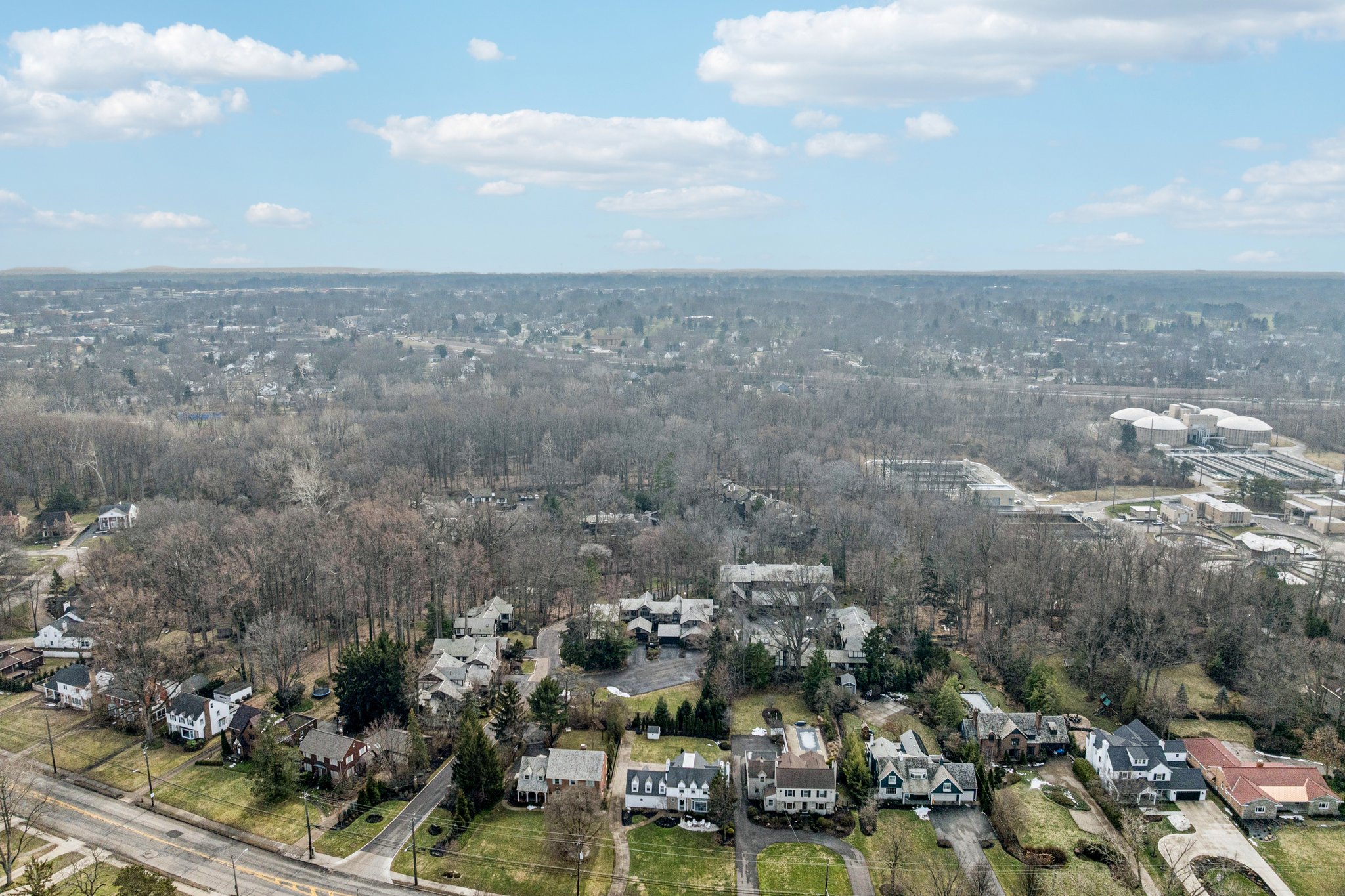 Lake Rd-S2002-008.jpg