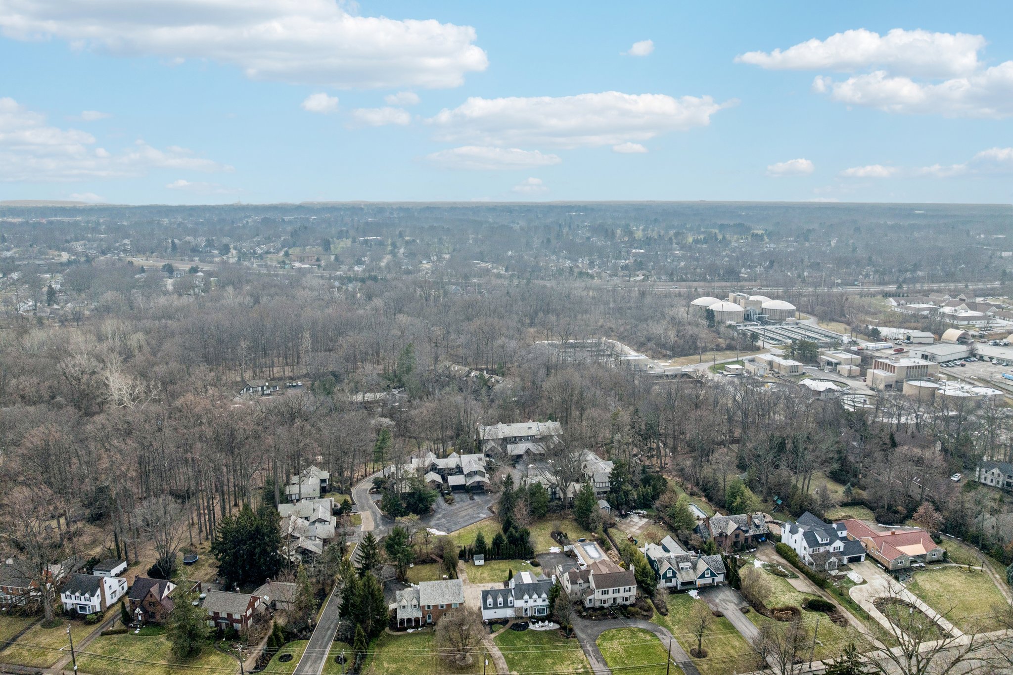 Lake Rd-S2002-009.jpg