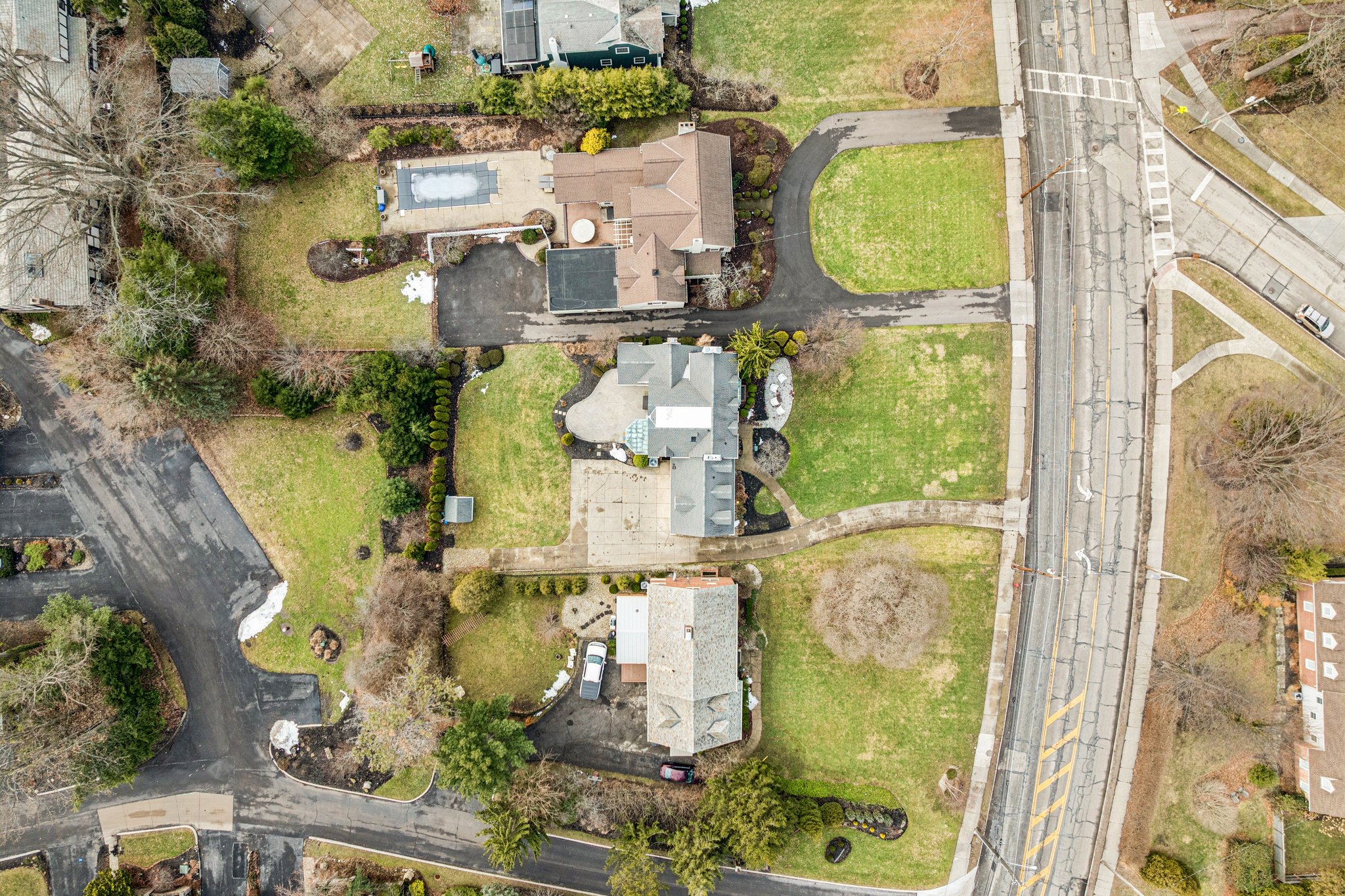 Lake Rd-S2002-010.jpg