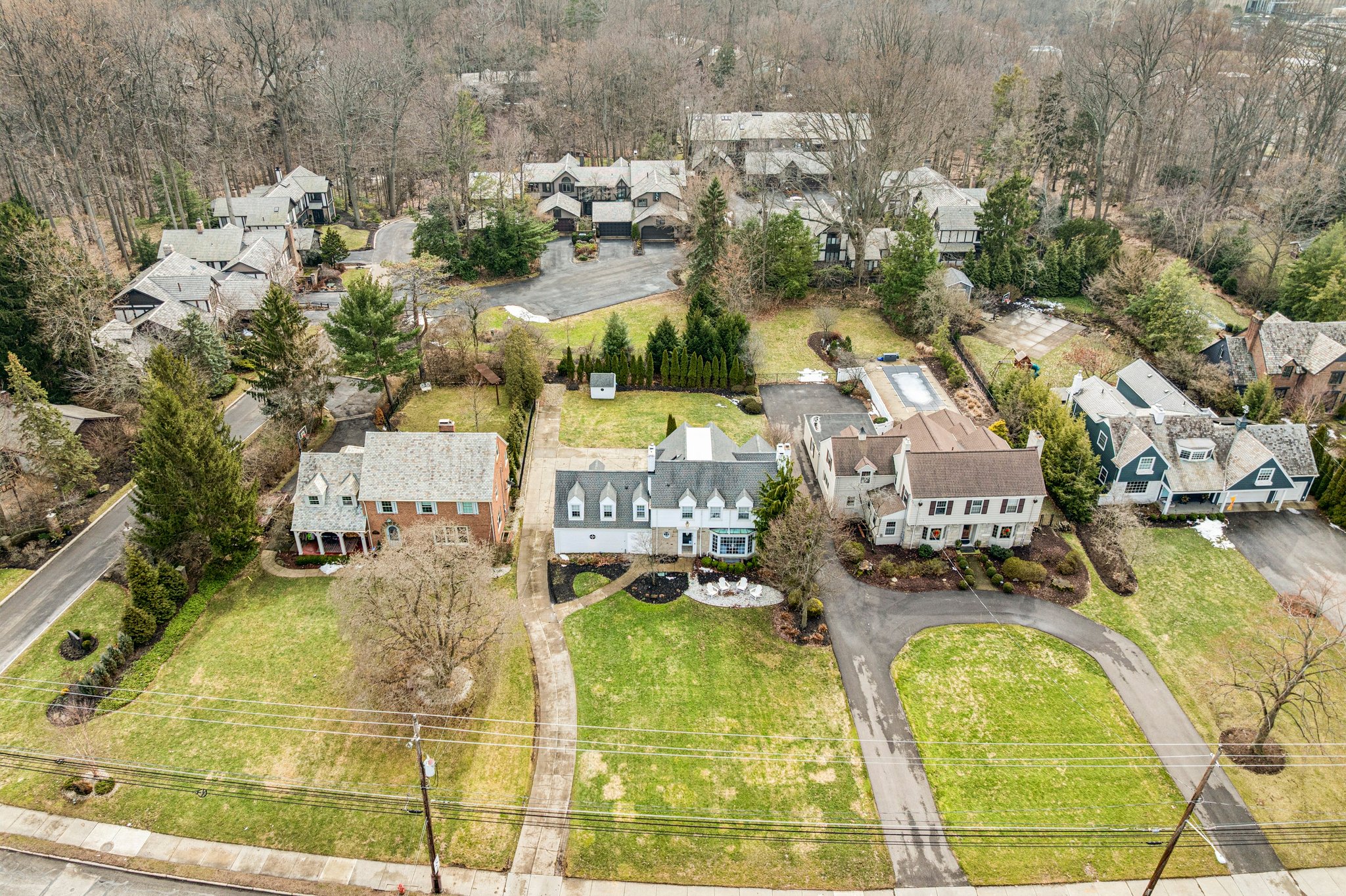 Lake Rd-S2002-012.jpg