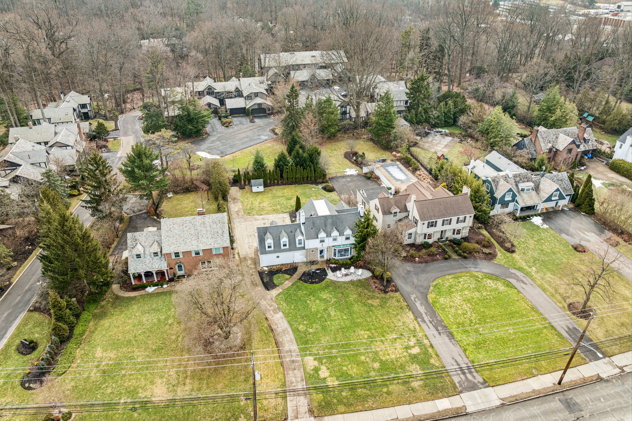 Lake Rd-S2002-013.jpg