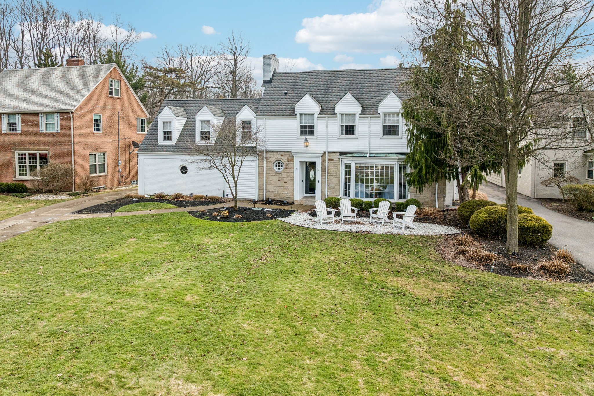 Lake Rd-S2002-014.jpg