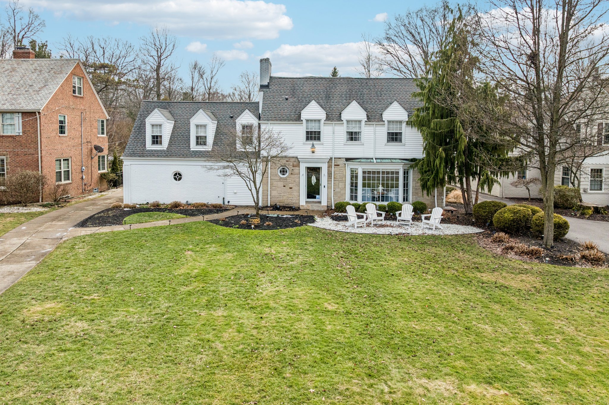 Lake Rd-S2002-015.jpg