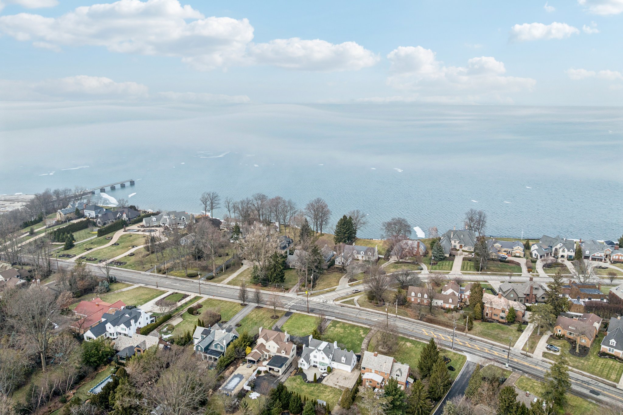 Lake Rd-S2002-016.jpg