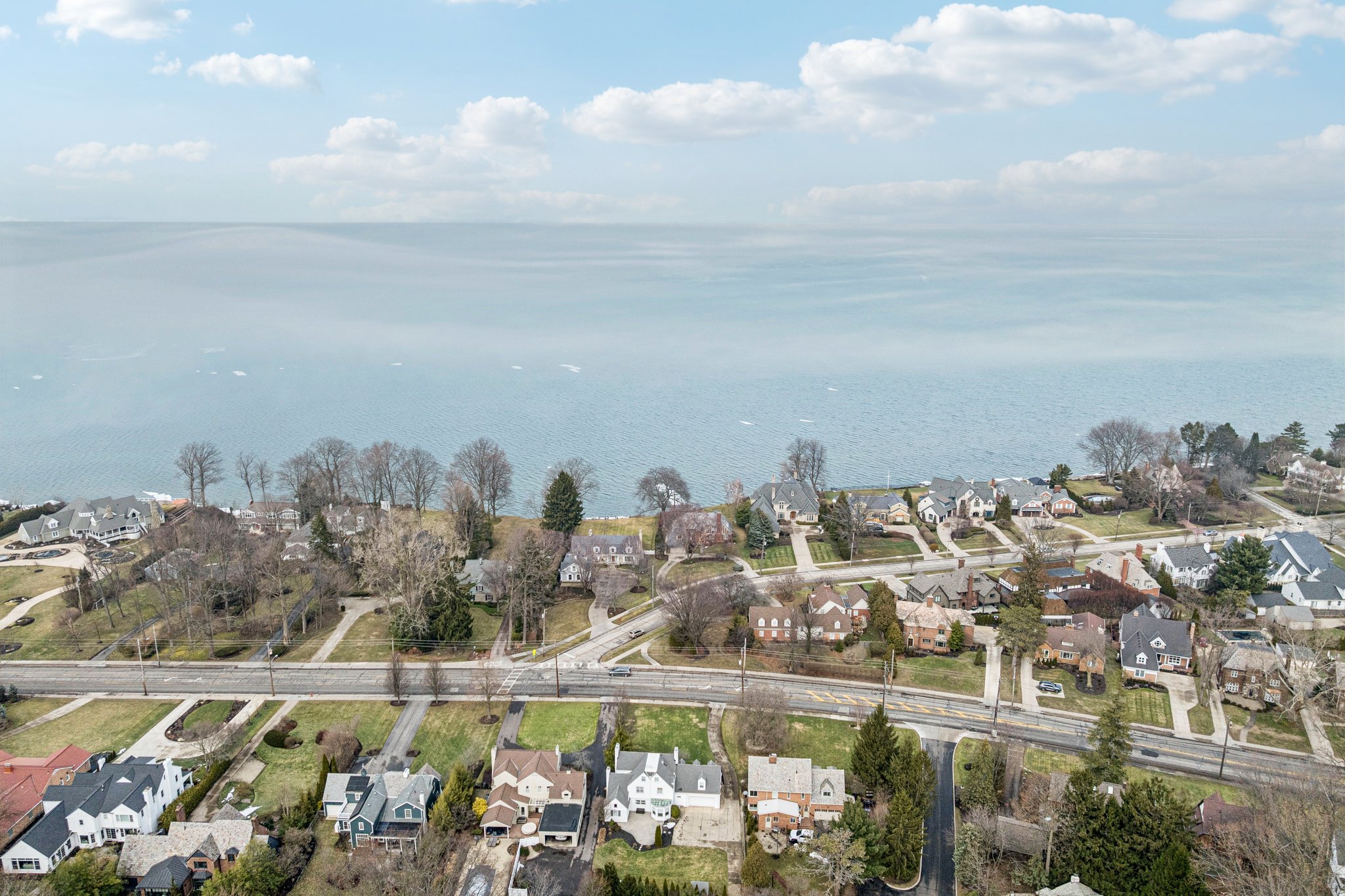 Lake Rd-S2002-017.jpg