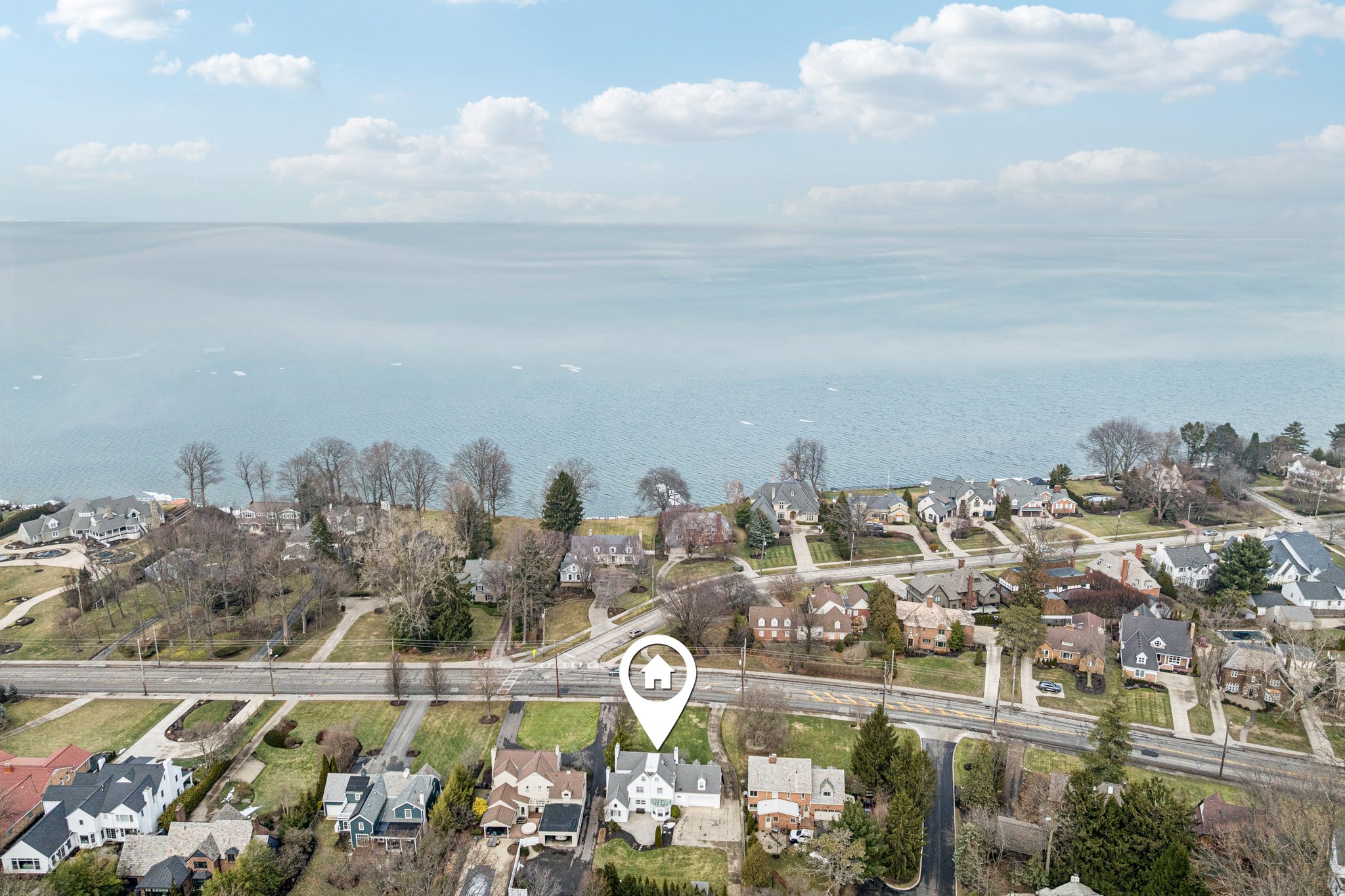 Lake Rd-S2002-018.jpg