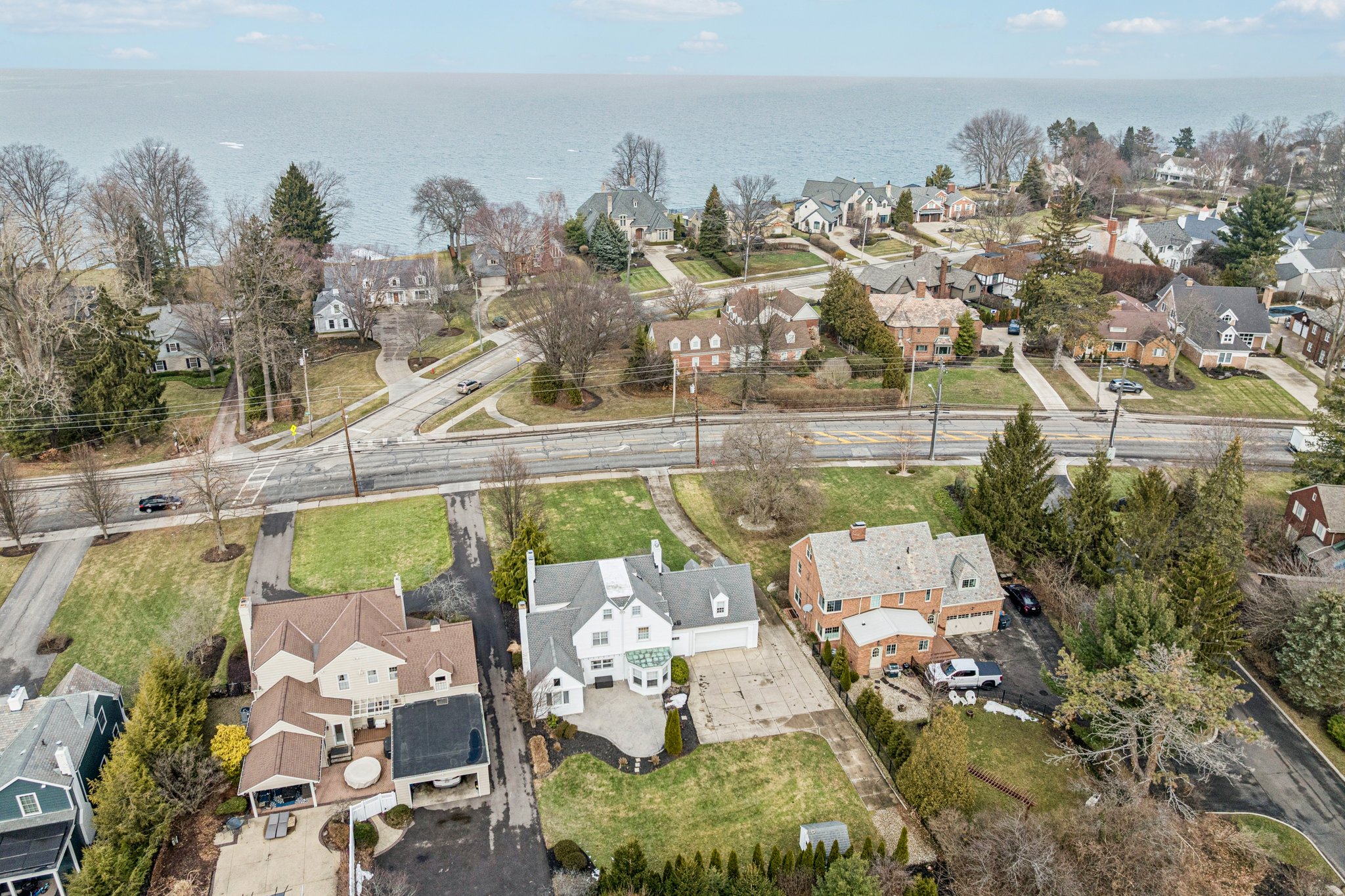 Lake Rd-S2002-021.jpg