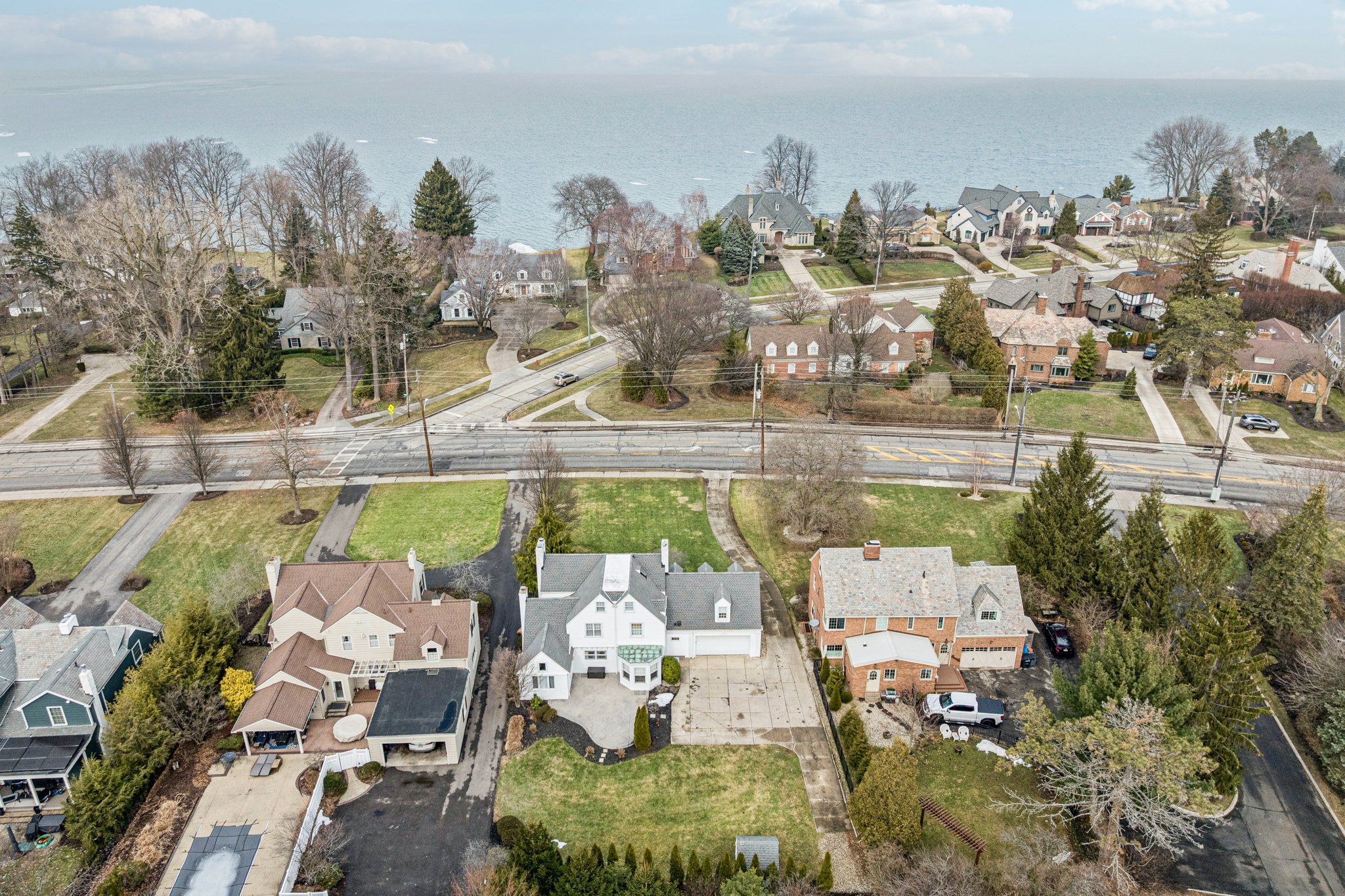 Lake Rd-S2002-022.jpg