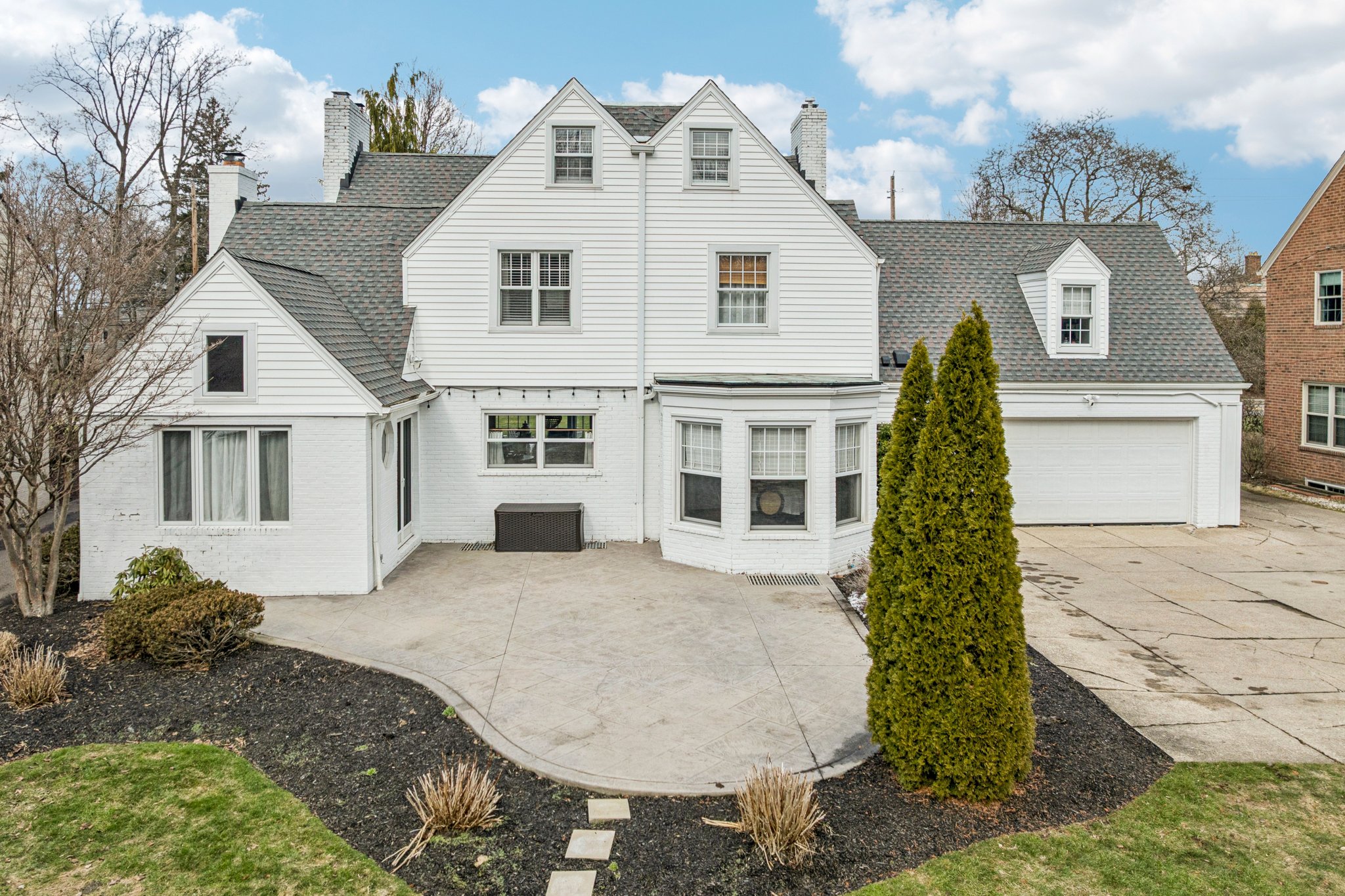 Lake Rd-S2002-027.jpg