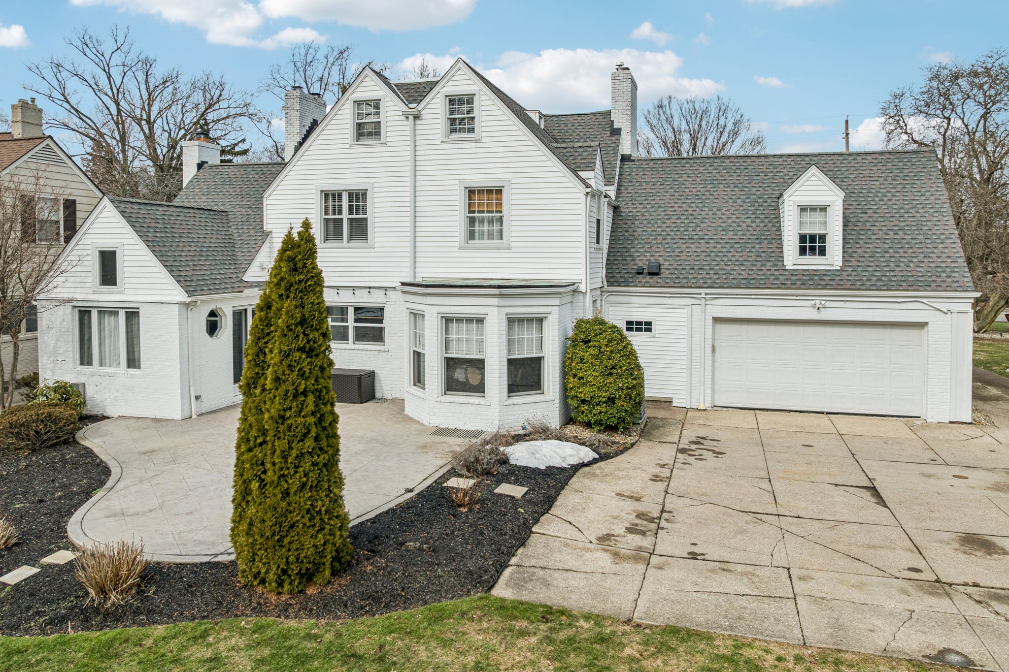 Lake Rd-S2002-028.jpg