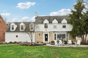 Lake Rd-S1902-001.jpg