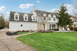 Lake Rd-S1902-003.jpg