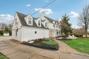 Lake Rd-S1902-004.jpg