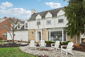 Lake Rd-S1902-005.jpg