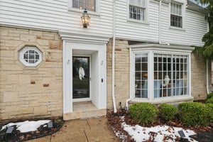 Lake Rd-S1902-006.jpg