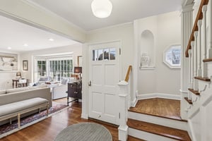 Lake Rd-S1902-007.jpg