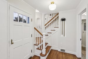 Lake Rd-S1902-008.jpg