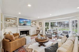 Lake Rd-S1902-009.jpg