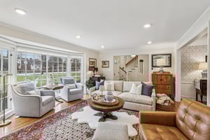 Lake Rd-S1902-012.jpg