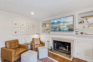 Lake Rd-S1902-013.jpg