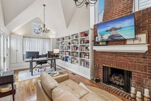 Lake Rd-S1902-014.jpg