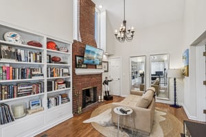 Lake Rd-S1902-015.jpg