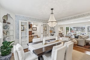 Lake Rd-S1902-017.jpg