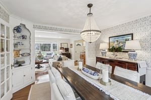 Lake Rd-S1902-018.jpg