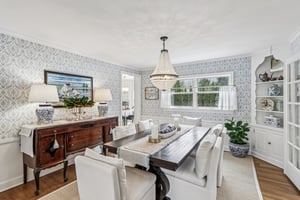 Lake Rd-S1902-019.jpg