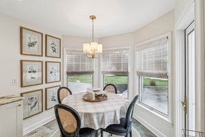 Lake Rd-S1902-020.jpg