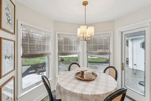 Lake Rd-S1902-021.jpg