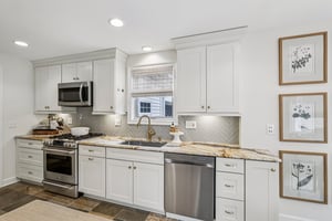 Lake Rd-S1902-023.jpg