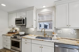 Lake Rd-S1902-024.jpg