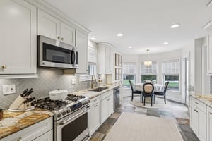 Lake Rd-S1902-026.jpg