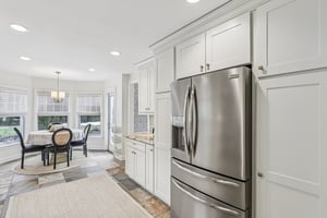 Lake Rd-S1902-027.jpg