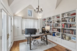 Lake Rd-S1902-030.jpg