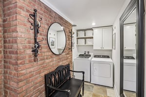 Lake Rd-S1902-032.jpg