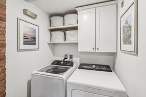 Lake Rd-S1902-033.jpg