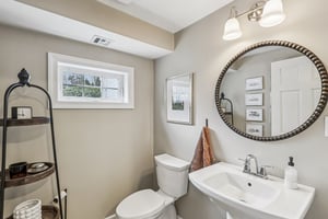 Lake Rd-S1902-035.jpg