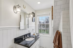 Lake Rd-S1902-037.jpg