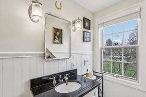 Lake Rd-S1902-038.jpg