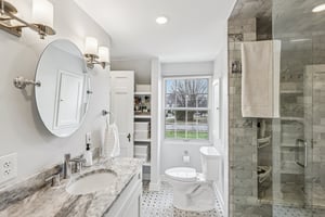 Lake Rd-S1902-039.jpg