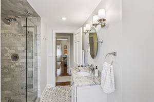 Lake Rd-S1902-040.jpg