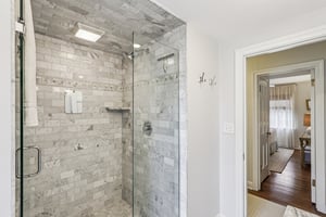 Lake Rd-S1902-041.jpg